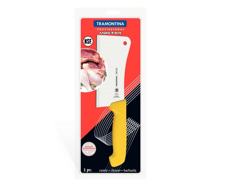 Tramontina Professional hentes bárd 15 cm Fő kép