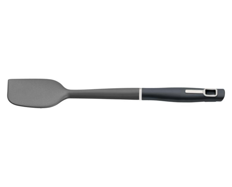 Tramontina Verano spatula 33 cm Fő kép