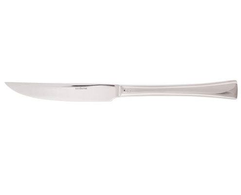 Triennale steak kés 23,1 cm, rozsdamentes acél Fő kép