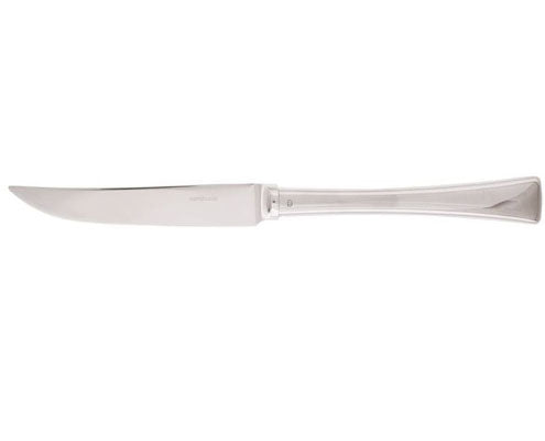 Triennale steak kés 23 cm, rozsdamentes acél Fő kép