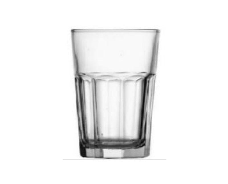Uniglass Marocco üveg pohár 420 ml