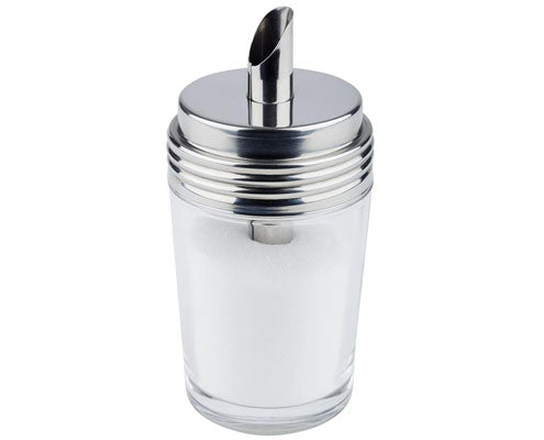 Üveg cukorszóró 200 ml Fő kép