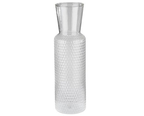 Üveg Dots karaff 0,9 l Fő kép