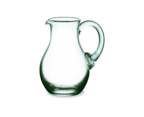 Üveg kancsó 0.2 l Fő kép