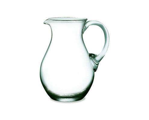 Üveg kancsó 1.5 l Fő kép