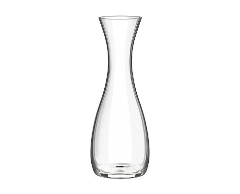 Üveg karaff 1.2 l Fő kép