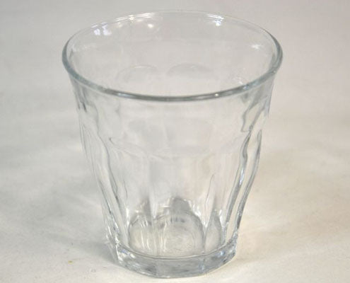Üveg pohár temperált Picardie Duralex 160 ml P6 Fő kép