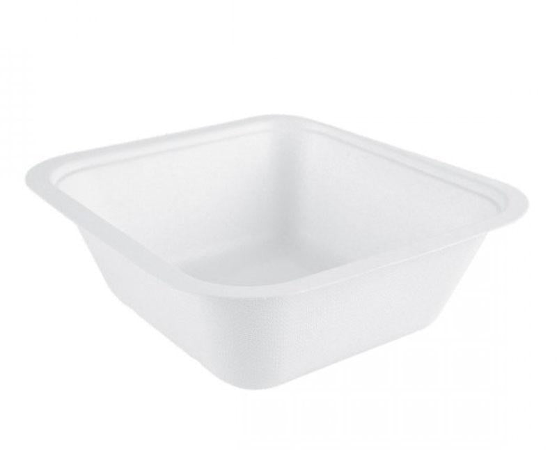 V4 1 literes Gourmet cukornád doboz alj Fő kép