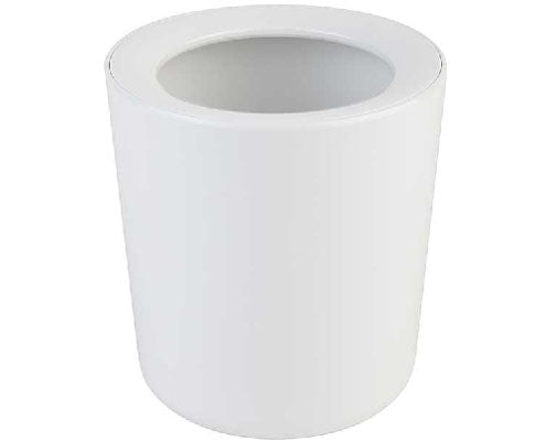 Vario II melamin asztali szemetes kuka 13/9 x 14 cm Fő kép