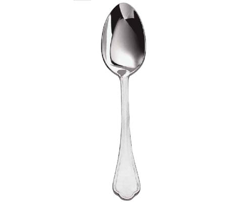 Versailles rozsdamentes acél nouvelle cuisine kanál Fő kép