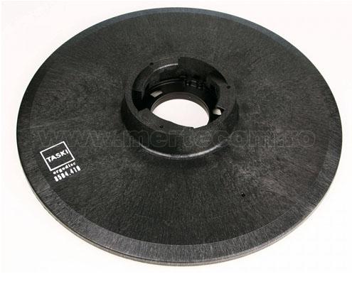 Vezetőtányér D43 Taski Ergodisc-hez Fő kép