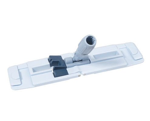 Vileda UltraSpeed Pro, 40 cm, mop alváz Fő kép