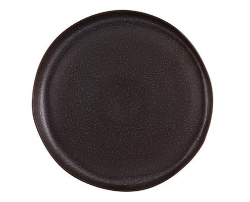 Vista Alegre Iris porcelán lapostányér Stoneware 18 cm Fő kép
