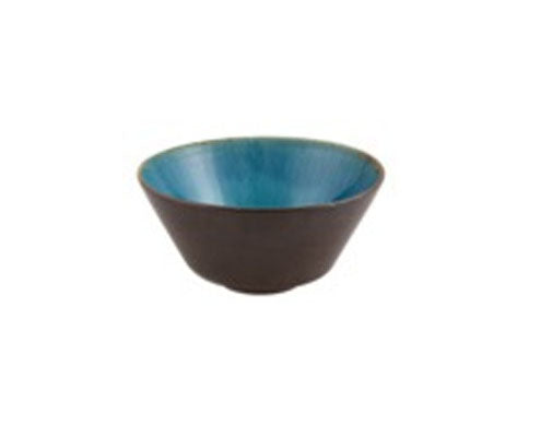 Vista Alegre Iris porcelán müzlis tálka Stoneware 16 cm 560 ml Fő kép
