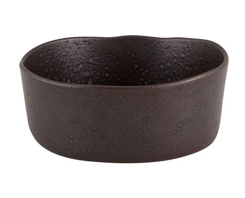 Vista Alegre Iris porcelán müzlis tálka Stoneware 16 cm 625 ml Fő kép