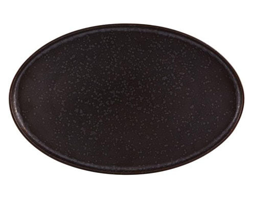 Vista Alegre Iris porcelán ovál tál Stoneware 40 cm Fő kép