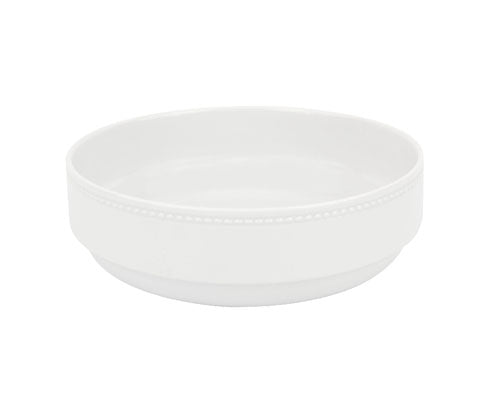 Vista Alegre Perla porcelán tál 23 cm 2,16 l Fő kép