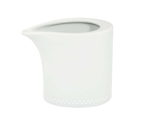 Vista Alegre Perla porcelán tejszín kiöntő 29,7 cl Fő kép