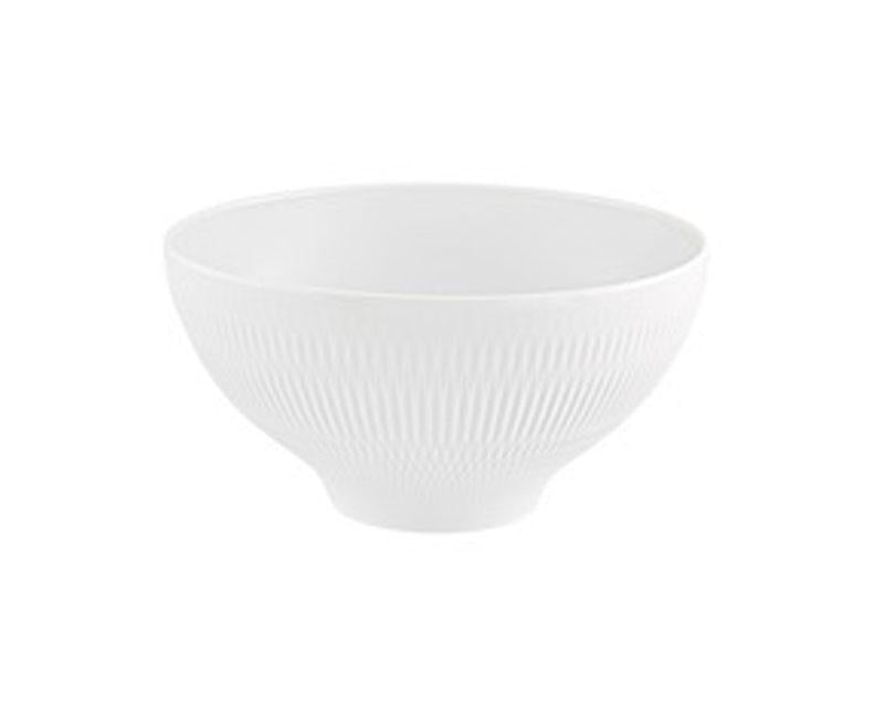 Vista Alegre Utopia porcelán tál 22 cm Fő kép