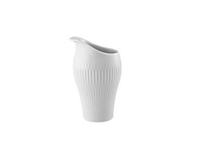 Vista Alegre Utopia porcelán tejkiöntő 259 ml Fő kép