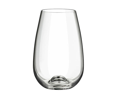 Wine Solution üveg long drink pohár 6.6 dl Fő kép