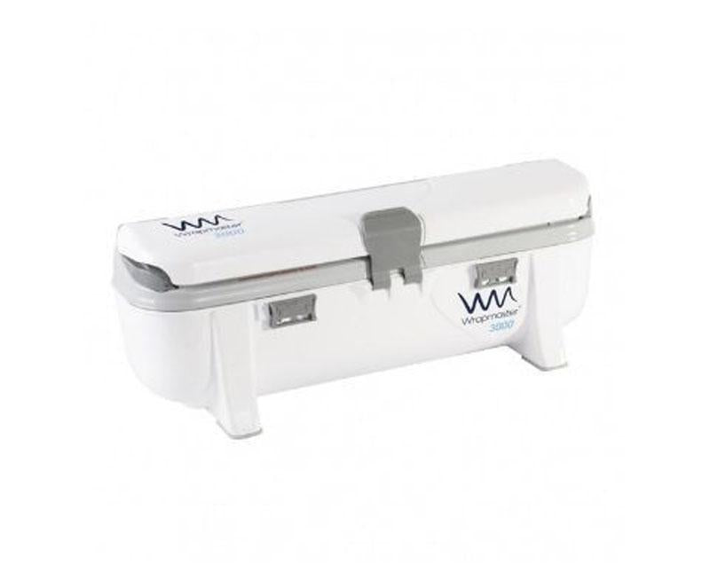 Wrapmaster 63F60 3000 30c m-es fólia adagoló Fő kép