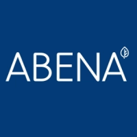 Abena