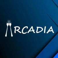 Arcadia evőeszköz család