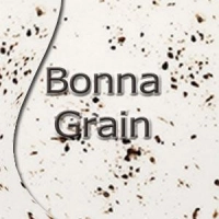 Bonna Grain porcelánok