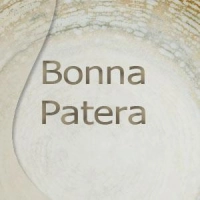 Bonna Patera porcelánok