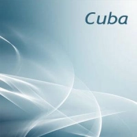 Cuba evőeszköz család