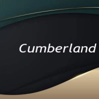 Cumberland üveg termékek