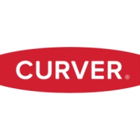 Curver