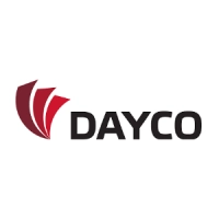 Dayco Metal