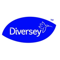 Diversey