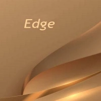 Edge üveg termékek