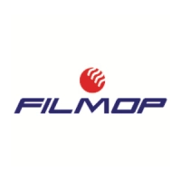 Filmop