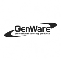 Genware