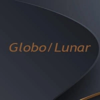 Globo/Lunar üveg termékek