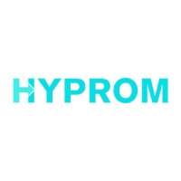 Hyprom