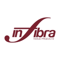 Infibra