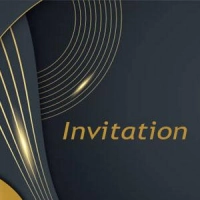 Invitation üveg termékek