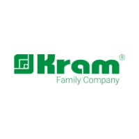 Kram