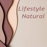 Lifestyle Natural porcelánok