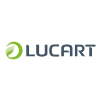 LUCART