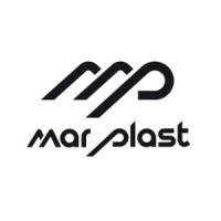 Marplast