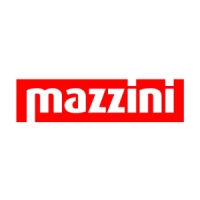 Mazzini