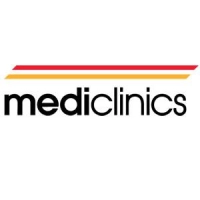 Mediclinics