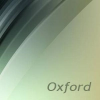 Oxford evőeszköz család