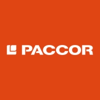 Paccor